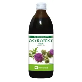 alter-medica-ostropest-sok-500-ml