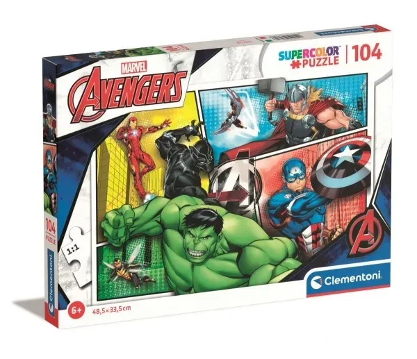 puzzle-104-elementy-avengers