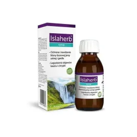 islaherb-syrop-125-ml