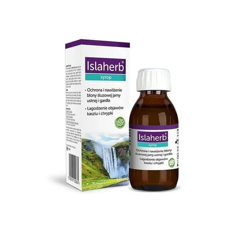 islaherb-syrop-125-ml