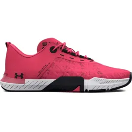 buty-treningowe-kobieta-under-armour