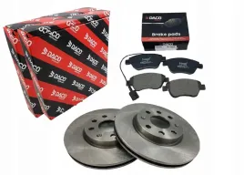 tarcze-klocki-przod-grande-punto-opel-corsa-d-e