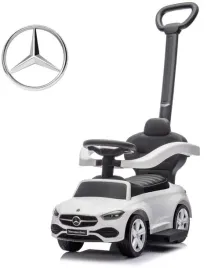 jezdzik-pchacz-dla-dzieci-mercedes-c-class-deluxe-milly-mally-gumowe-kola