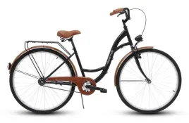 rower-miejski-goetze-28-eco-lekka-damka