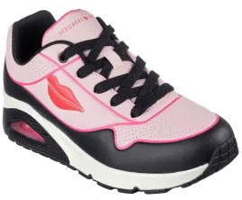 skechers-buty-damskie-sneakersy-uno-besco-rozowe-36-eu