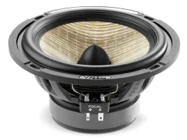 focal-ps-165-fxe-mega-glosniki-dealer-czestochowa