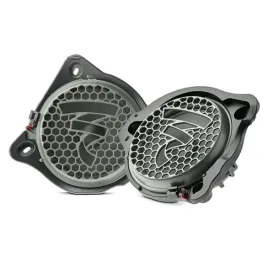 focal-isub-mbz-2-potezne-subwoofery-20cm-do-mercedesa-c-klasy-e-klasy-i-glc