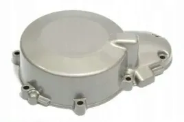 obudowa-pokrywa-dekiel-silnika-pasuje-do-kawasaki-zzr-600