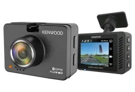rejestrator-jazdy-kenwood-drv-a310w-dealer-sklep-czestochowa
