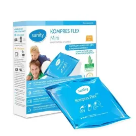sanity-kompres-flex-mini-1-sztuka
