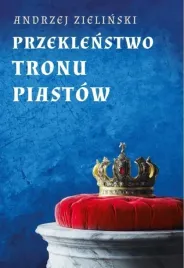 przeklenstwo-tronu-piastow