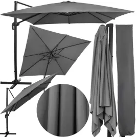 parasol-ogrodowy-440cm-grafit-duzy-skladany-z-wysiegnikiem-pokrowiec-gratis