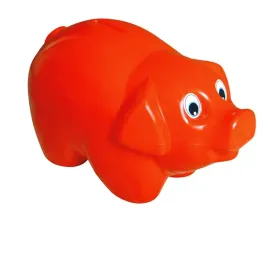 swinka-skarbonka-dla-dzieci