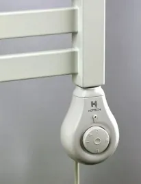 grzalka-elektroniczna-drop-z-regulacja-temperatury-wody-300w-biala