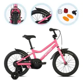 rower-dzieciecy-attabo-knack-16-rozowy-dla-dziewczynki-lekki-boczne-kolka