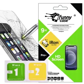 szklo-hartowane-do-xiaomi-redmi-note-12-pro-9h-2-5d-mocne-wytrzymale