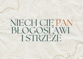 karnet-niech-cie-pan-napisy