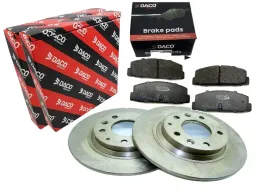 tarcze-klocki-tyl-mazda-6-gg-gh-gy-626-premacy