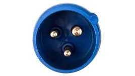 wtyczka-przenosna-16a-3p-230v-niebieska-ip44-turbo-shark-013-6tt