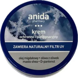 krem-ochronno-pielegnacyjny-100-ml