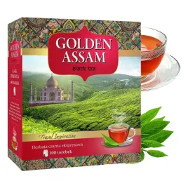golden-assam-herbata-czarna-ekspresowa-100-torebek-z-zawieszka