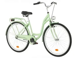 rower-miejski-indiana-moena-s1b-28-cali-damski-mietowy