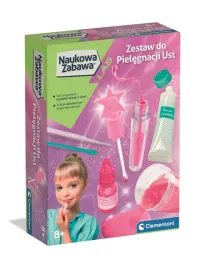 clementoni-balsam-i-blyszczyk-ust-kreatywny-zestaw-kosmetyczny-dla-dzieci