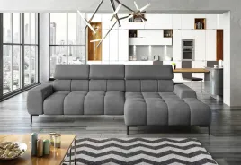 naroznik-plaza-s-270-cm-elektryczna-regulacja-siedziska-zaglowki-ivgr