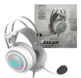 sluchawki-przewodowe-rgb-gamingowe-z-mikrofonem-newskill-drakain