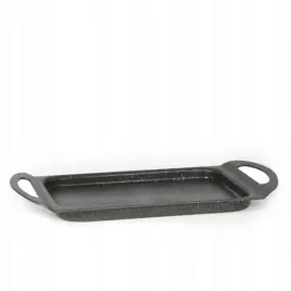 villa-italia-plyta-grillowa-32-x-24-cm-natura-cook
