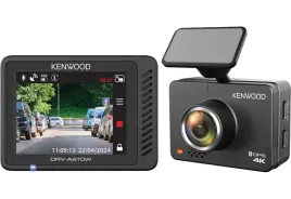 rejestrator-jazdy-kenwood-drv-a610w-dealer-sklep-czestochowa-nowosc