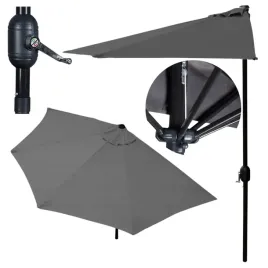 parasol-ogrodowy-polparasol-scienny-skladany-na-taras-balkonowy-27m-szary