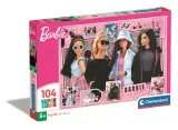 puzzle-104-elementy-barbie