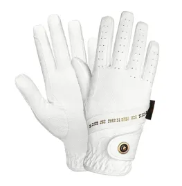 rekawiczki-fp-flash-2-0-vg-bialy-xs