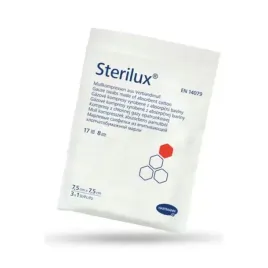 sterilux-kompres-jalowy-17n-8w-75-cm-x-75-cm-3-sztuki