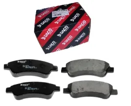 klocki-hamulcowe-przod-peugeot-307-14i-01-