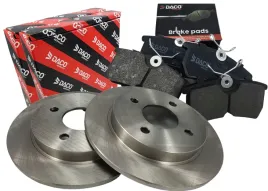 tarcze-klocki-ford-focus-i-mk1-1998r-2004r-tyl