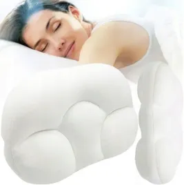 poduszka-do-spania-ortopedyczna-antyalergiczna-bubble-comfort-profilowana