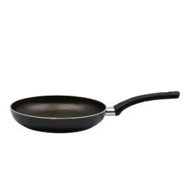 villa-italia-patelnia-28-cm-pratica-plus