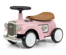 milly-mally-pojazd-royce-pink-rozowy-retro-samochod-klasyczny-auto-prezent