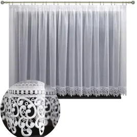 firanka-batyst-gotowa-z-gipiura-400x150-cm-biala