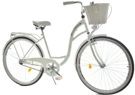 rower-damski-miejski-dallas-28-damka-polski