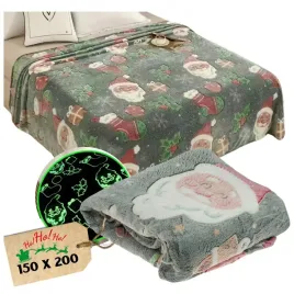 koc-swiateczny-swiecacy-w-ciemnosci-150-x-200-cm-cieply-na-swieta-narzuta