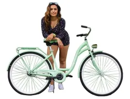 rower-mietowy-miejski-damski-28-cali-lekki-damka-polski-hamulec-torpedo