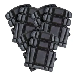 wkladki-piankowe-do-spodni-3-komplety-roboczych-nakolanniki-ochronne-praca