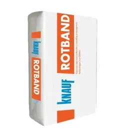 tynk-gipsowy-reczny-knauf-rotband-podwyzszona-przyczepnosc-30kg