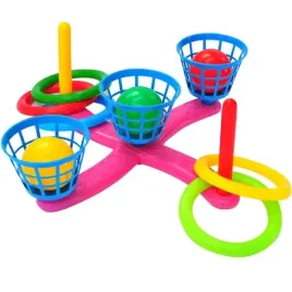 gra-zrecznosciowa-serso-mix