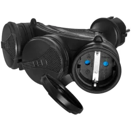 rozgaleznik-przenosny-czarny-r-x3-44s-ip44-32p-z-16a-250v-schuko