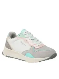 pepe-jeans-buty-sportowe-ze-skora-sznurowane-37-awf