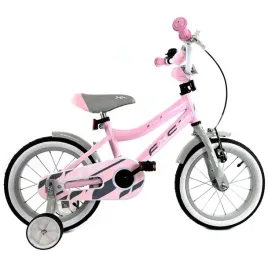 rower-dla-dziewczynki-14-cali-rozowy-dla-dzieci-lekka-rama-kolka-boczne
